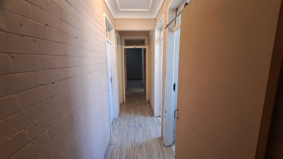 16 Bedroom Property for Sale in Universitas Free State